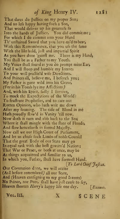Image of page 315